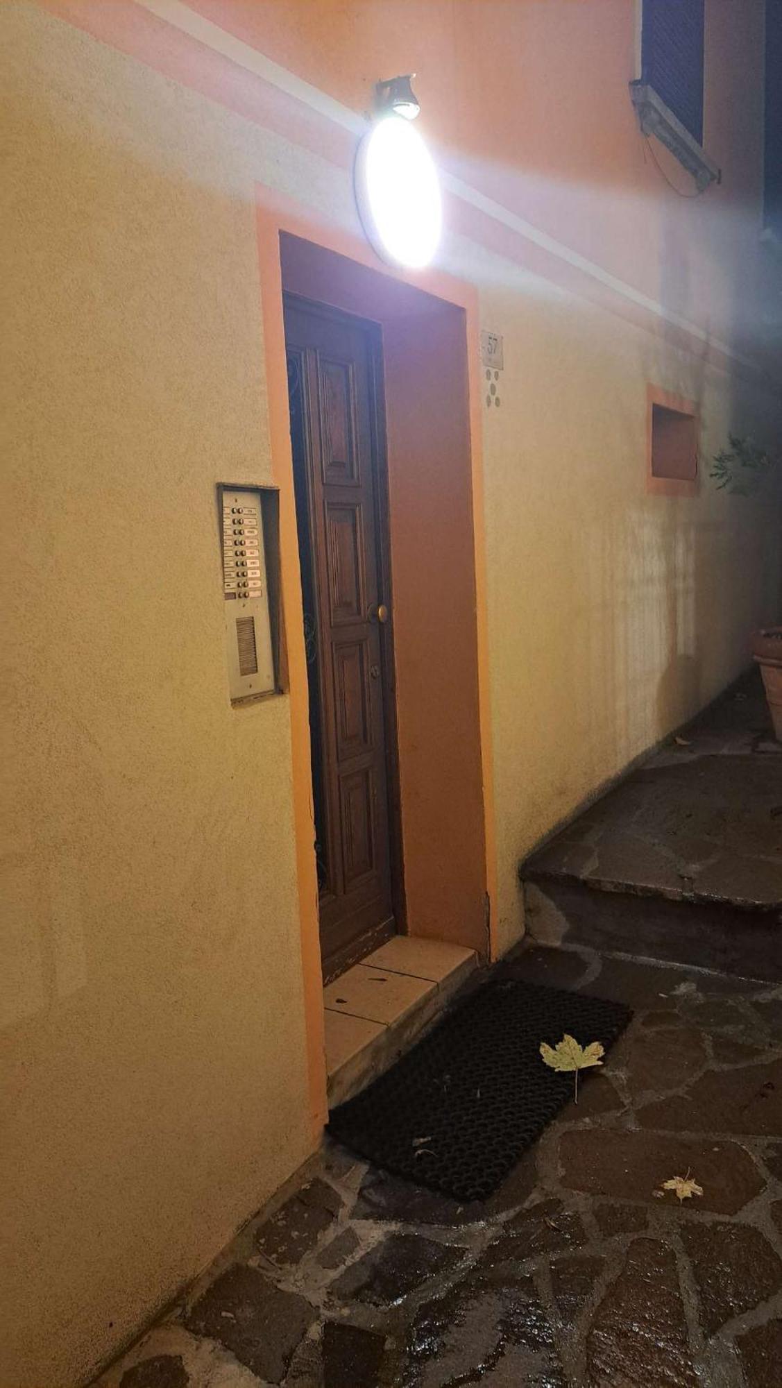Casa de Férias Old Village